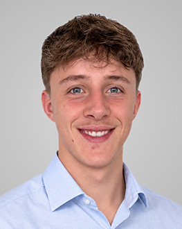 Leo Eidenmüller