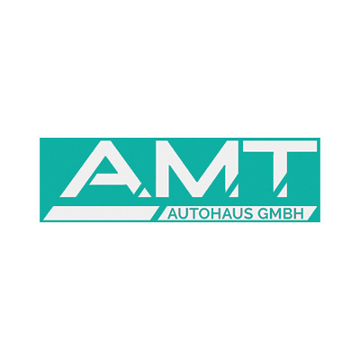 A.M.T Autohaus