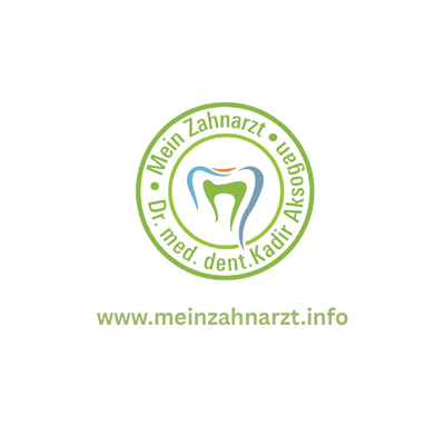 Mein Zahnarzt Frankenthal Logo