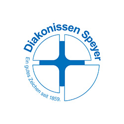 Diakonissen Bethesda Landau