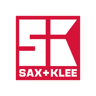 SAX + KLEE GmbH
