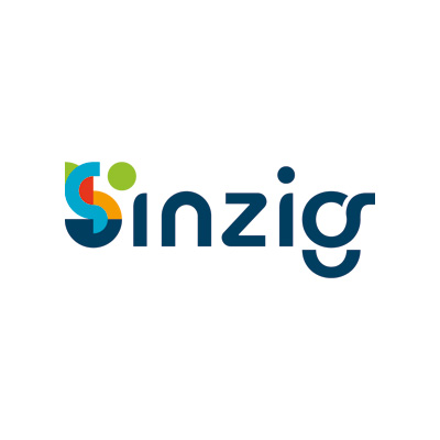 Stadt Sinzig Logo