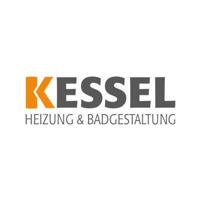 Albert Kessel GmbH Logo
