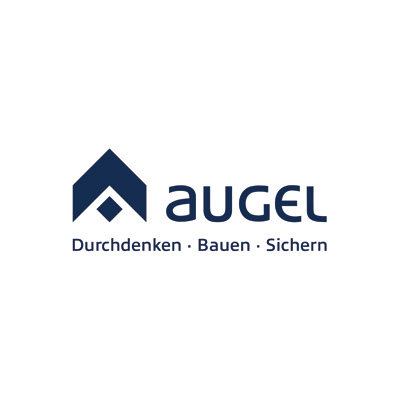 Augel GmbH Logo