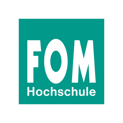 FOM Hochschule