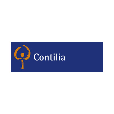 Contilia Pflege und Betreuung GmbH