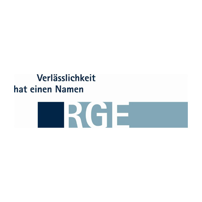 RGE Servicegesellschaft Essen mbH