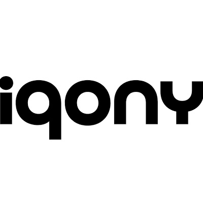 iqony GmbH