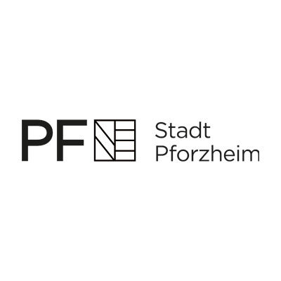 Stadt Pforzheim