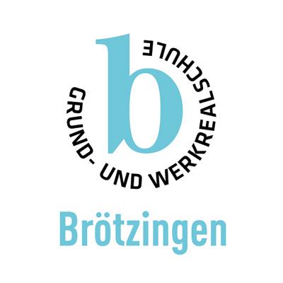 Bötzinger Schule Pforzheim