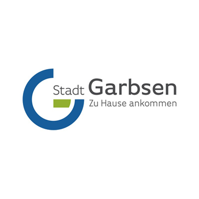 Stadt Garbsen
