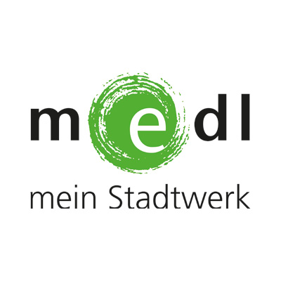 medl GmbH
