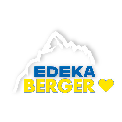 Frank Berger Edeka