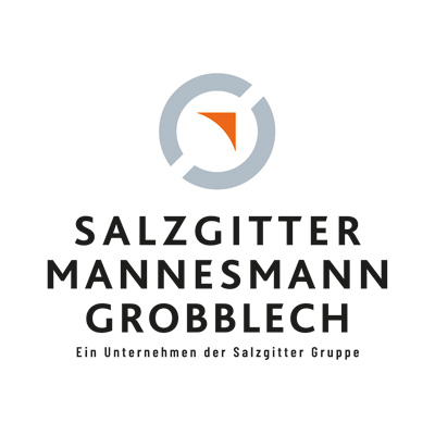 Salzgitter Mannesmann Grobblech