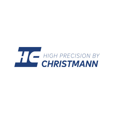 Helmut Christmann GmbH