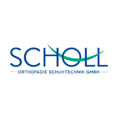 Scholl Orthopädie